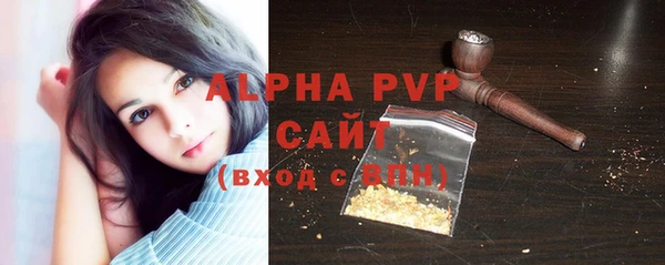 mdpv Богородск