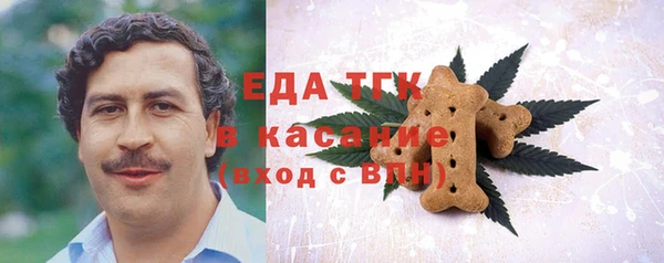 mdpv Богородск