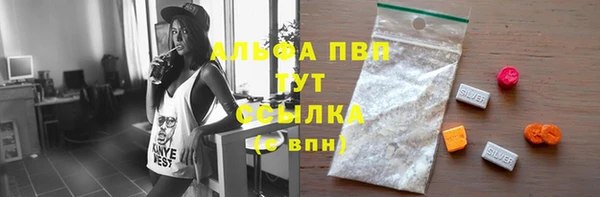 mdpv Богородск