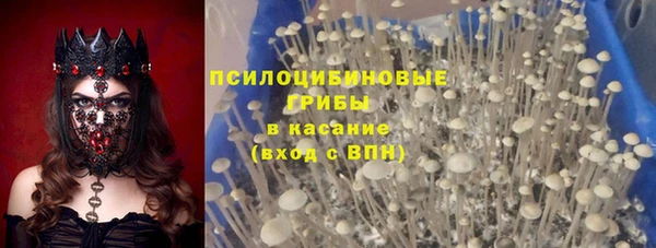 мефедрон Богородицк