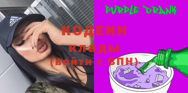 стаф Богданович